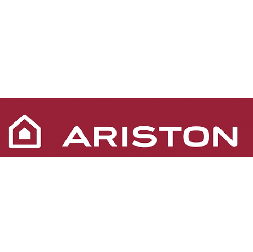 Máy nước nóng trực tiếp Ariston